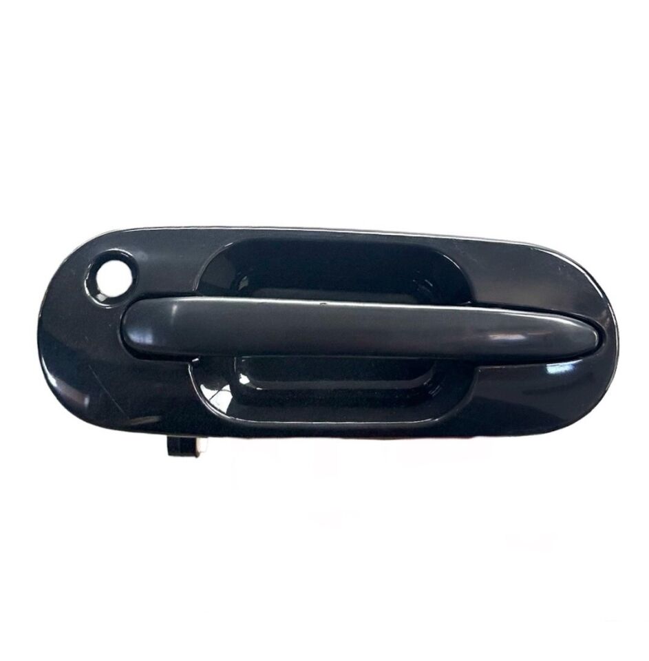 Honda Kol Kapı Crv 97-01/Cıvıc Euro 97-00/Rover 95-98 Ön Dış Sol