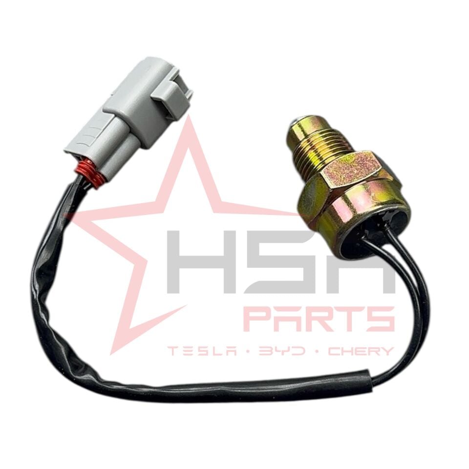 1998-2002 Toyota Carina Vites Geri Müşürü 84210-60030