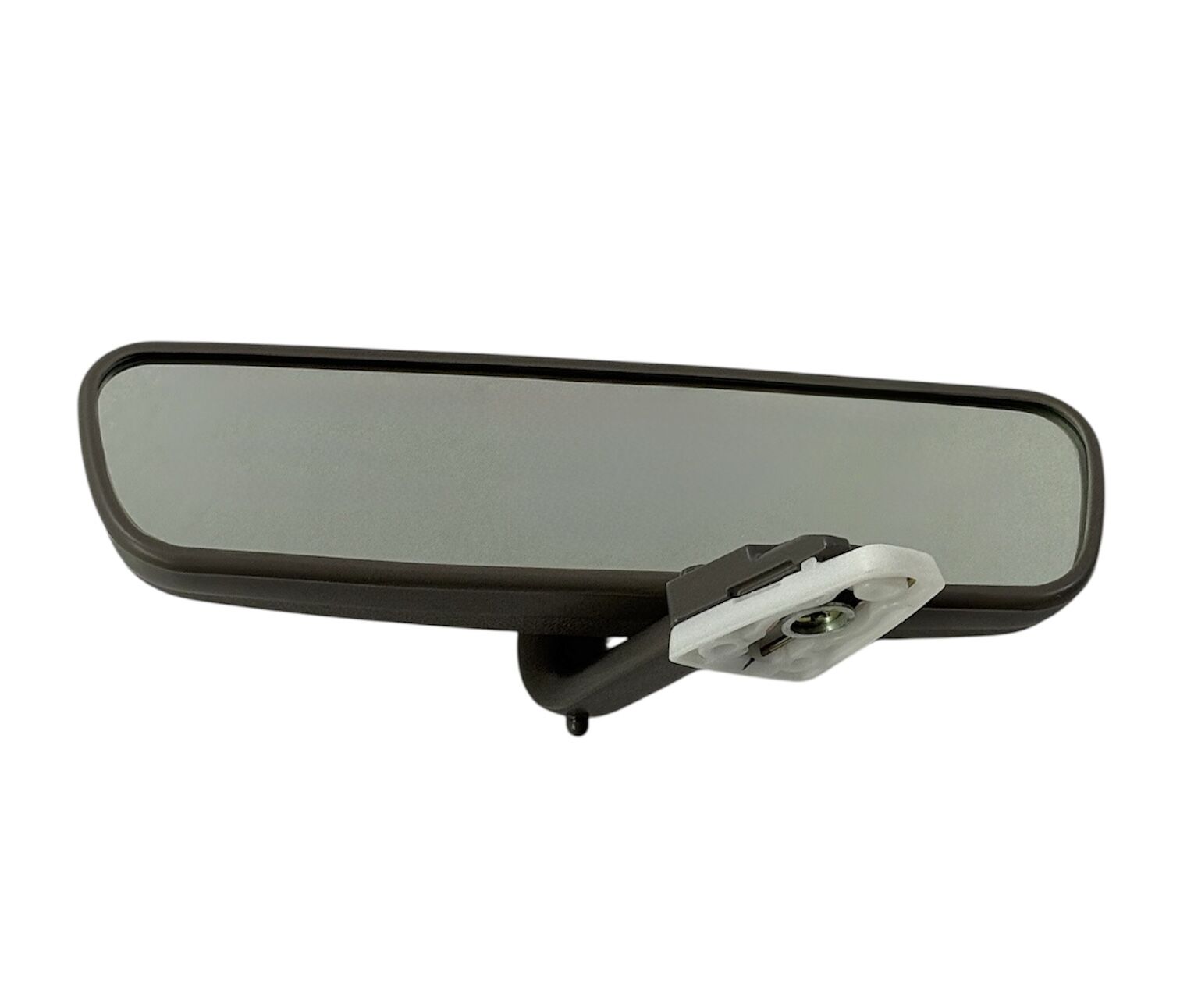 Nıssan Ayna İç Dikiz Yd25 03-05/D22 98-02