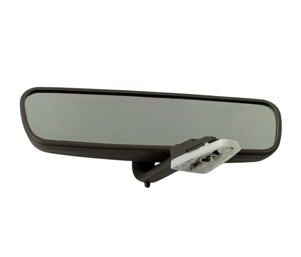 Nıssan Ayna İç Dikiz Yd25 03-05/D22 98-02