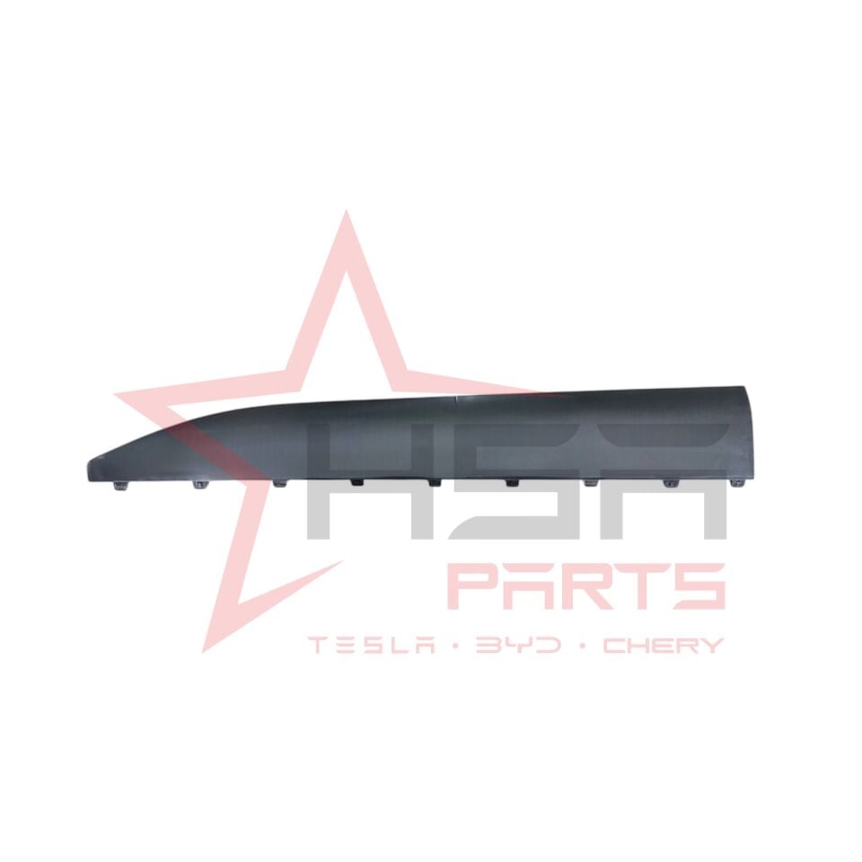 2023-2025 BYD Atto 3 Sol Ön Kapı Bandı (Üst) SC2E-5402832