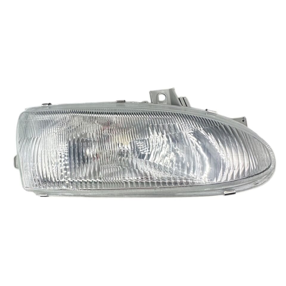 Hyundaı Far Accent 95-97 Sağ (Manuel)