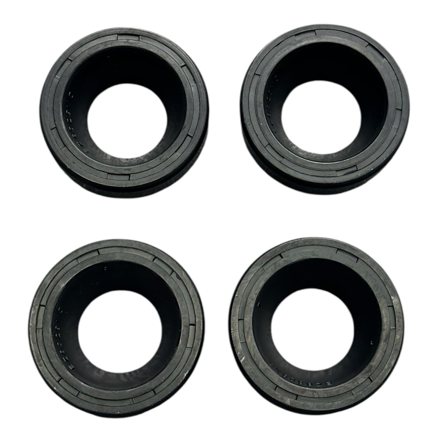 Mıtsubıshı Keçe Enjektör Üst L200 07-12