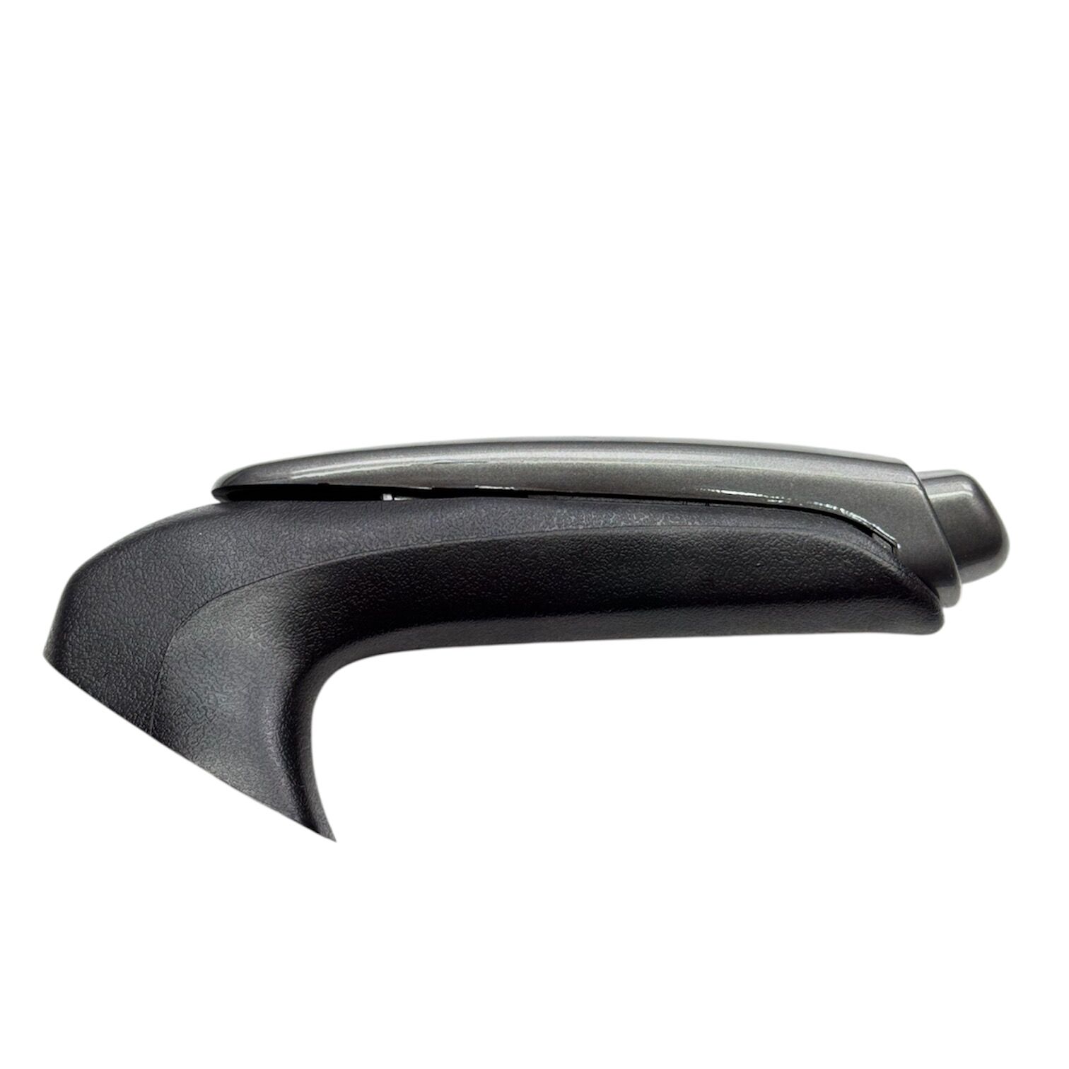 Honda Kol El Fren Cıvıc 06-11 (Kaplaması Kollu)