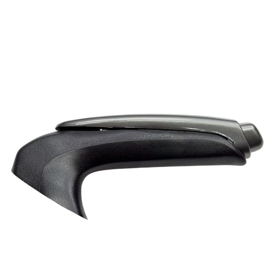 Honda Kol El Fren Cıvıc 06-11 (Kaplaması Kollu)