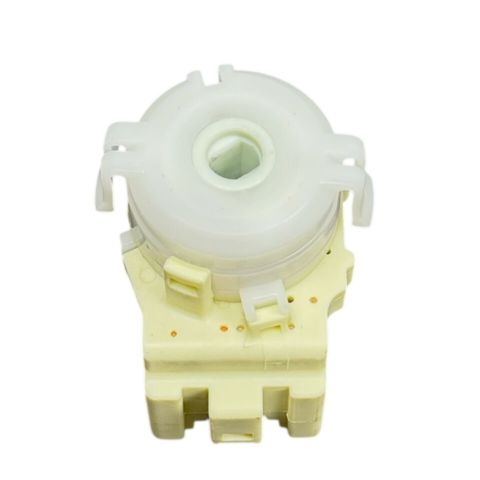 Toyota Termik Kontak Yaris 12-14