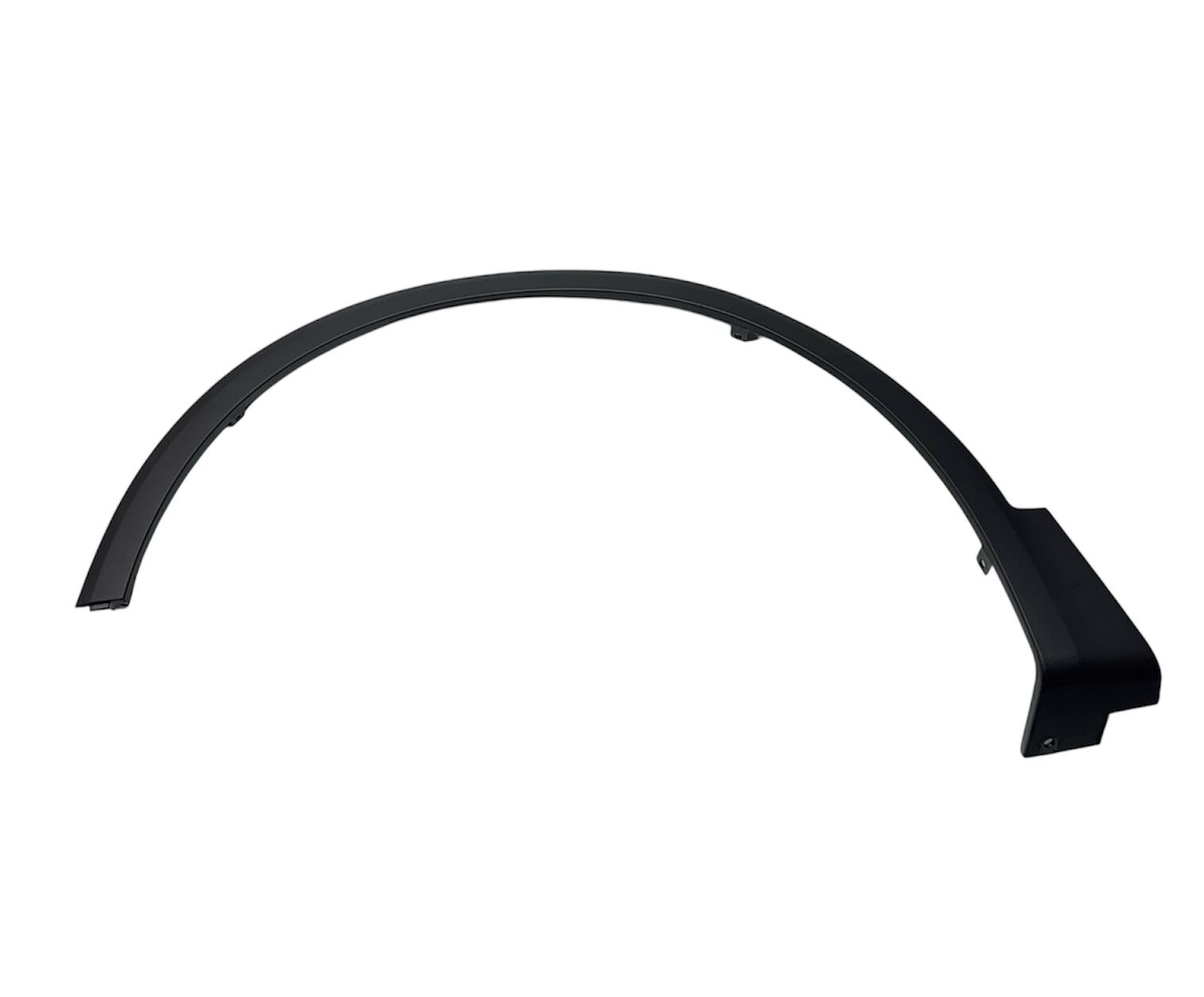 Chery Bodik Çamurluk Tiggo 7 Pro 22-24 Ön Sol