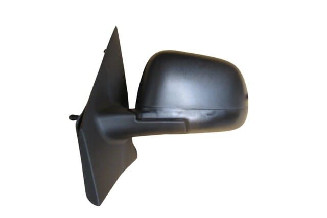 DACIA LODGY- 12/22; KAPI AYNASI SOL MANUEL