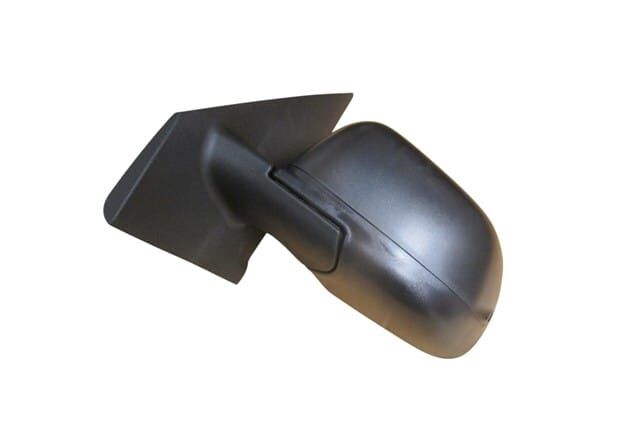 DACIA LODGY- 12/22; KAPI AYNASI SOL MANUEL