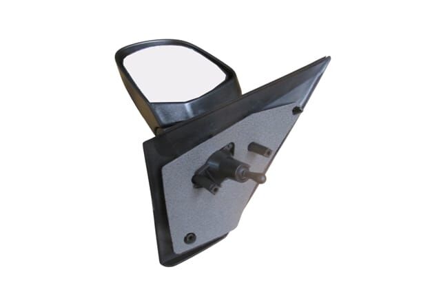 DACIA LODGY- 12/22; KAPI AYNASI SOL MANUEL