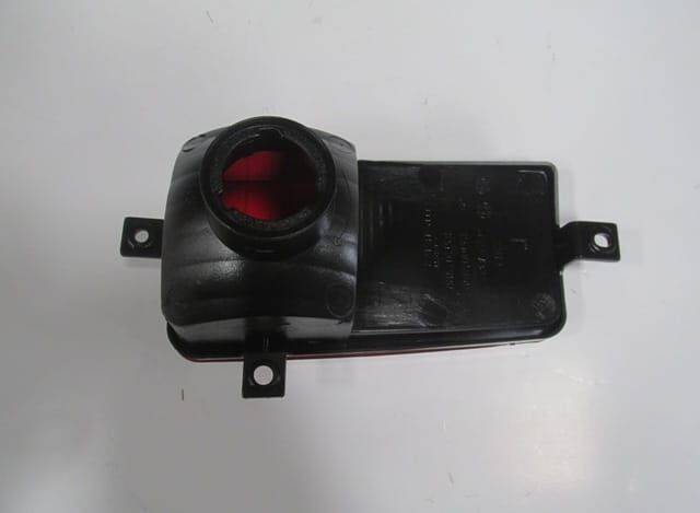 PEUGEOT BOXER- 07/13; ARKA SİS LAMBASI SAĞ (MARS) (E MARKLI)