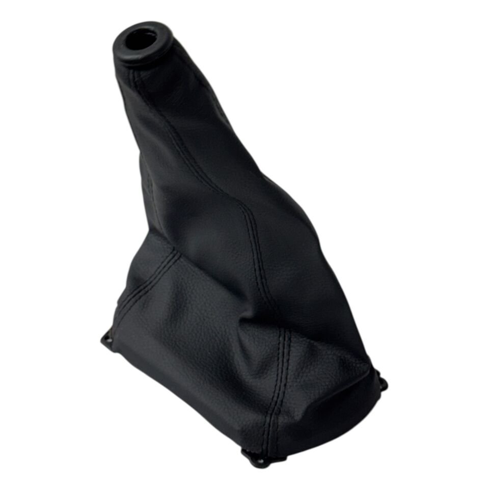 Hyundaı Körük Vites Starex 01-07