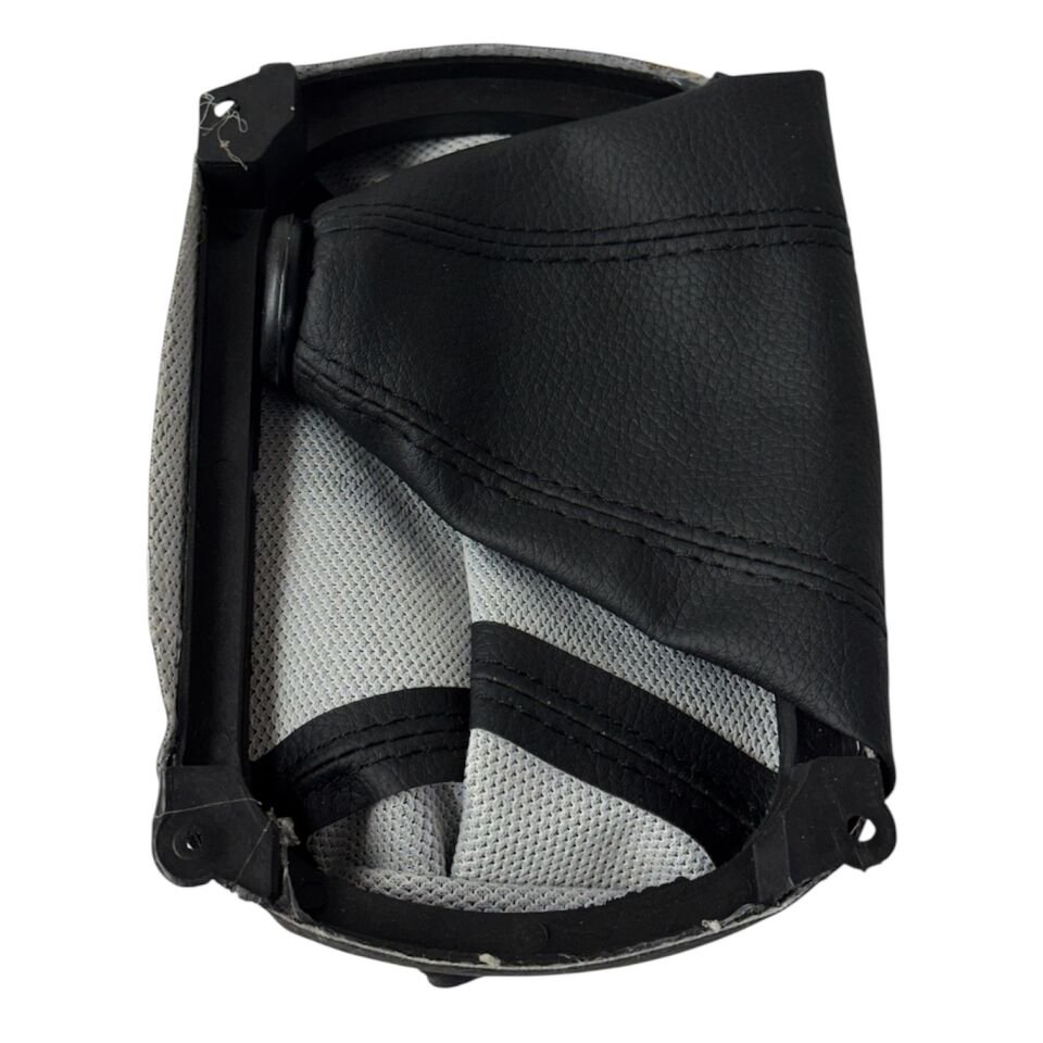 Hyundaı Körük Vites Starex 01-07