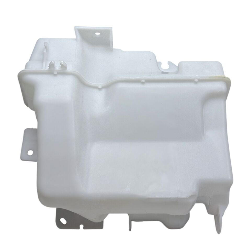 Mıtsubıshı Depo Su Fiskiye Lancer 08-12