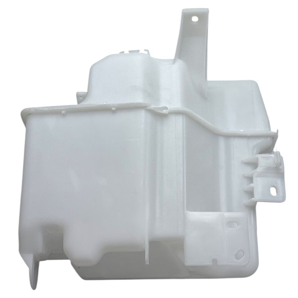 Mıtsubıshı Depo Su Fiskiye Lancer 08-12