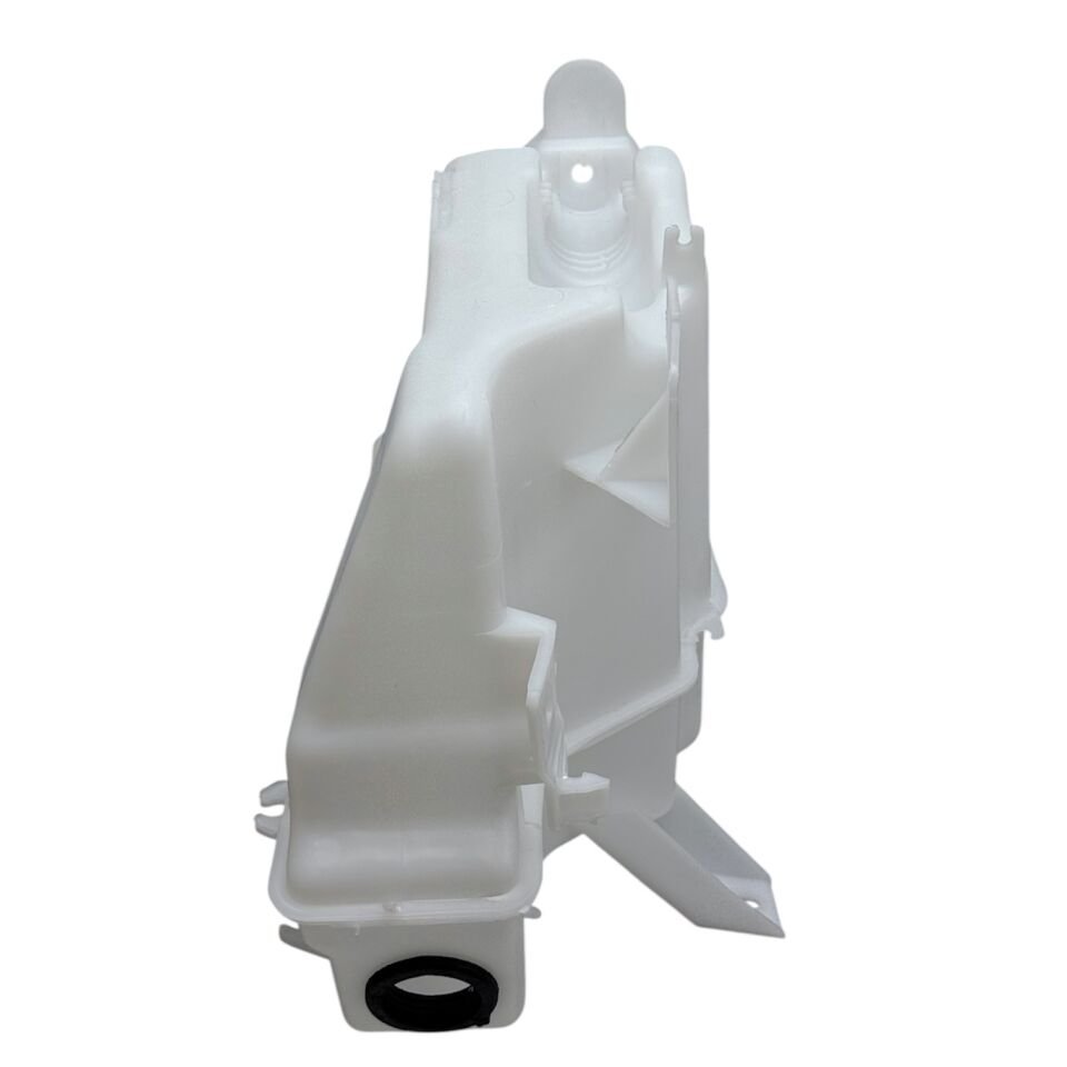 Mıtsubıshı Depo Su Fiskiye Lancer 08-12