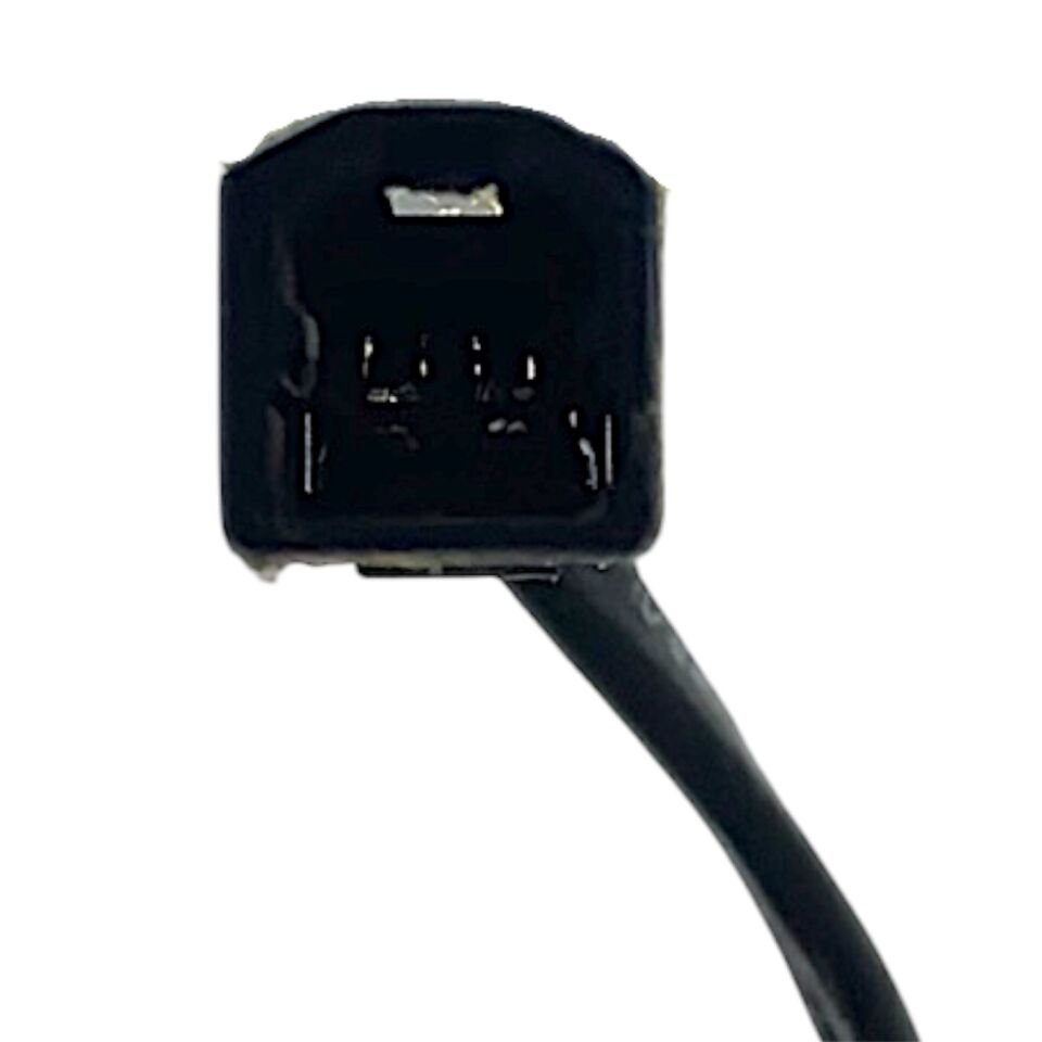 Nıssan Güneşlik Qashqai 07-13 Sağ