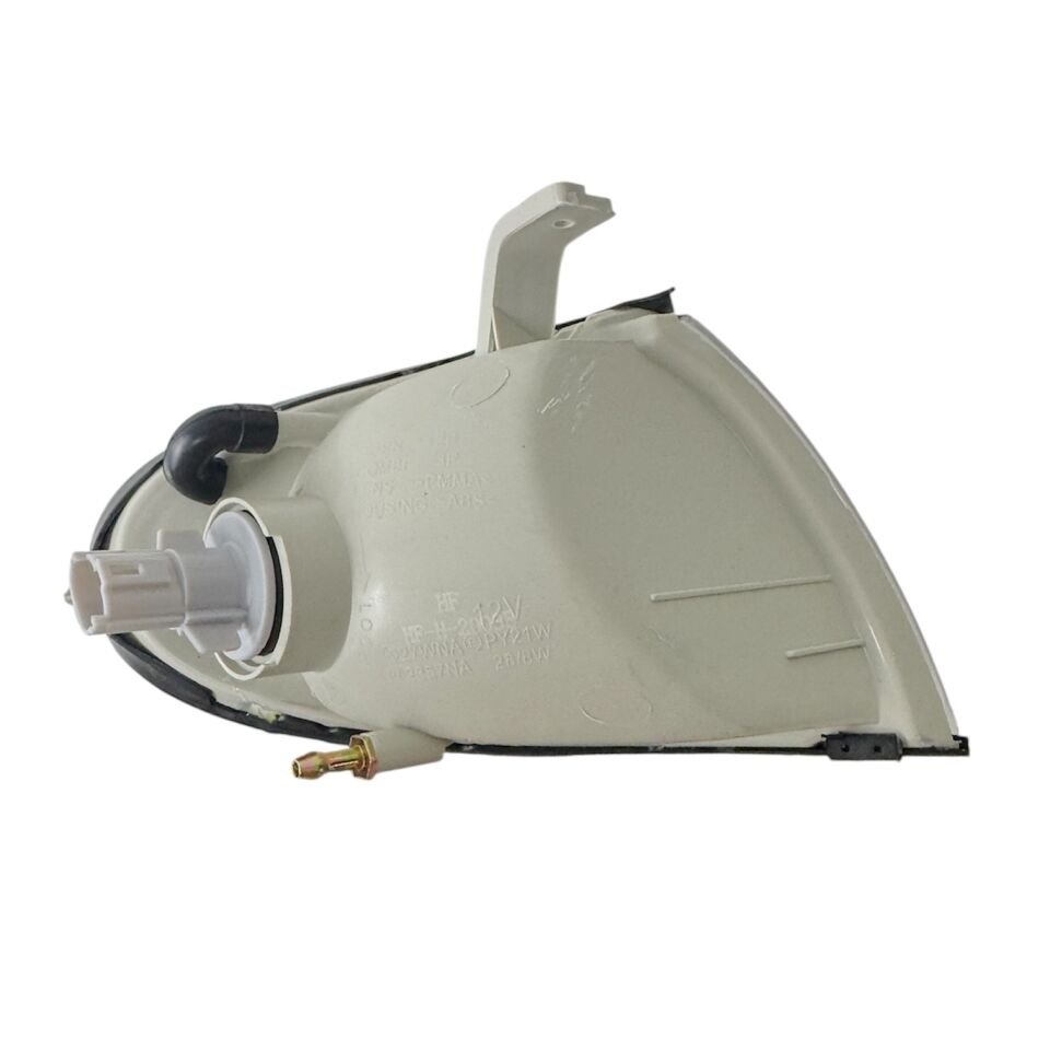 Hyundaı Sinyal Accent 95-97 Sol