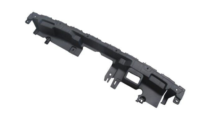 FORD TOURNEO COURIER- V769- 24/25; ÖN TAMPON İÇ BAĞLANTI BRAKETİ (İÇ TAKVİYE GÖVDE)