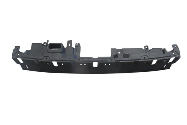 FORD TOURNEO COURIER- V769- 24/25; ÖN TAMPON İÇ BAĞLANTI BRAKETİ (İÇ TAKVİYE GÖVDE)