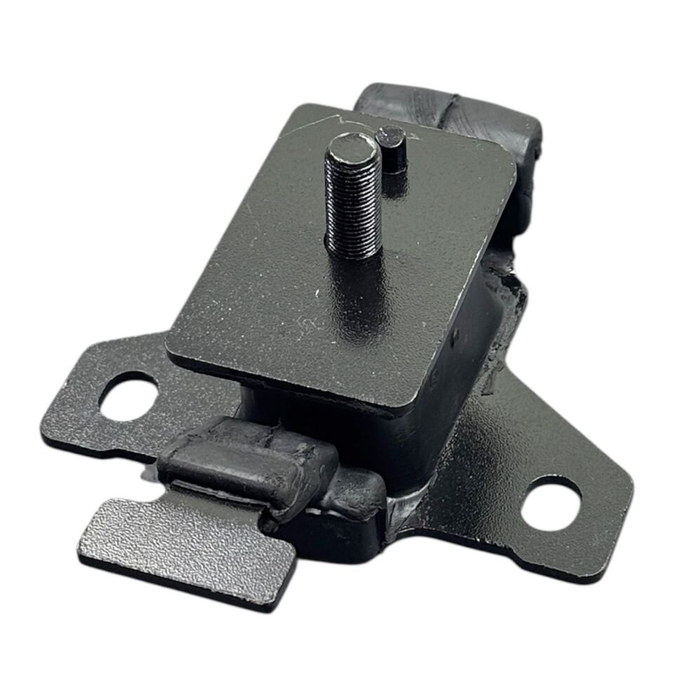 Toyota  Takoz Motor Hılux Vigo 06-14 Ön