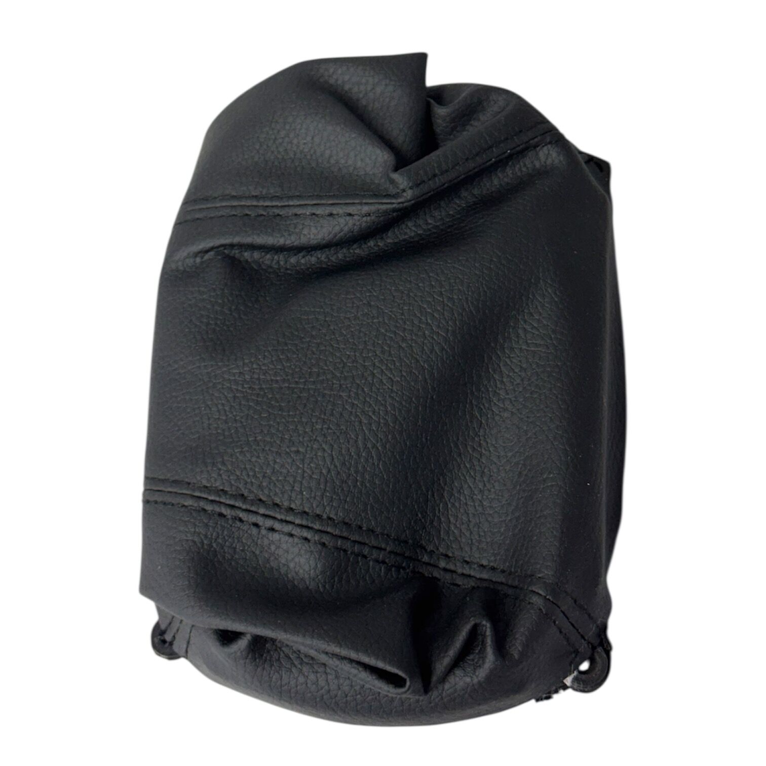 Hyundaı Körük Vites Starex 01-07