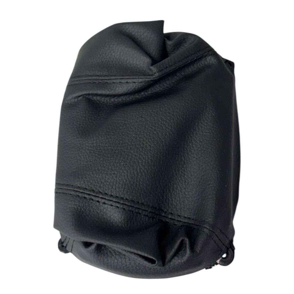 Hyundaı Körük Vites Starex 01-07