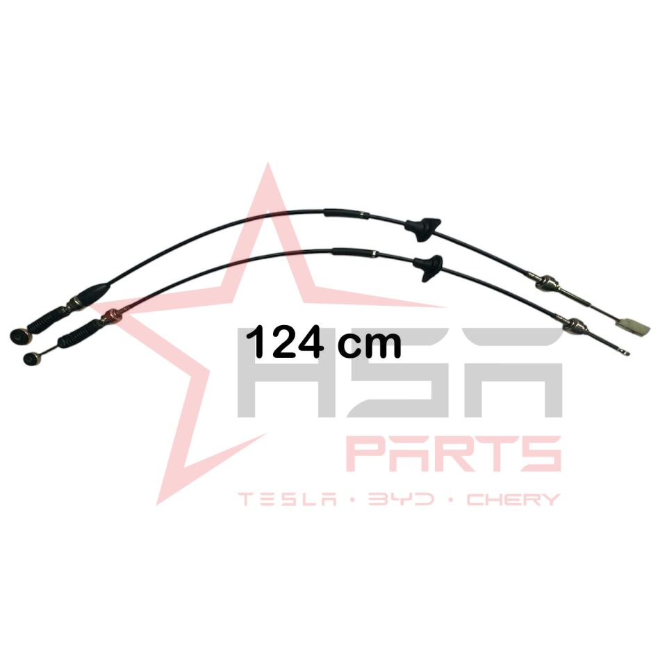Toyota Carina Vites Teli (Çiftli Takım) 1996-2000 (33830-05020)
