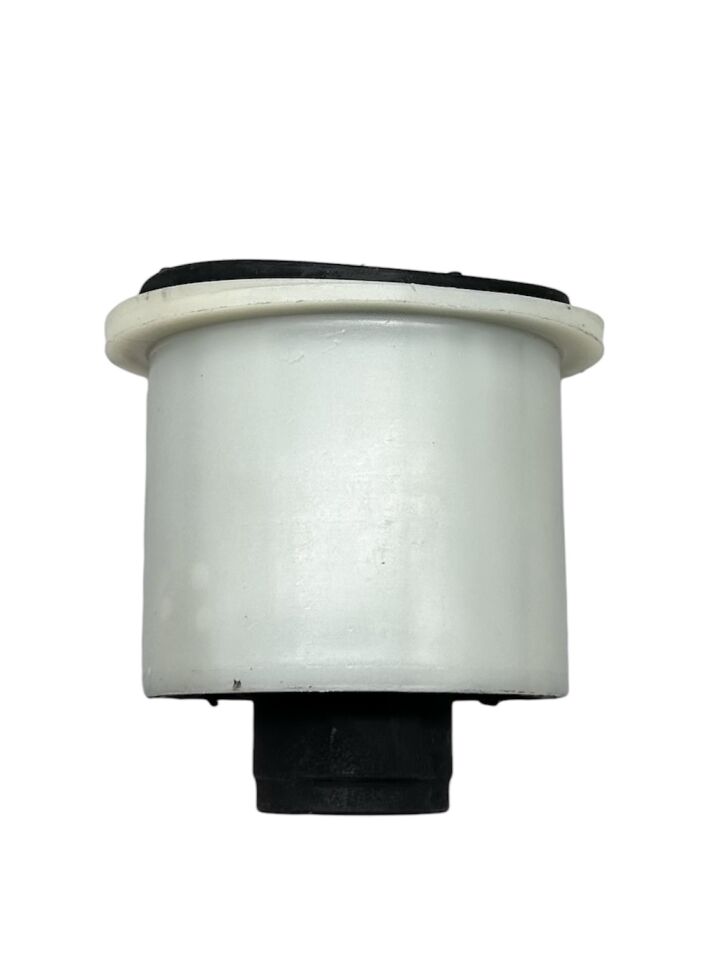 Honda Burç Dingil Cıvıc Hb 06-11 Arka