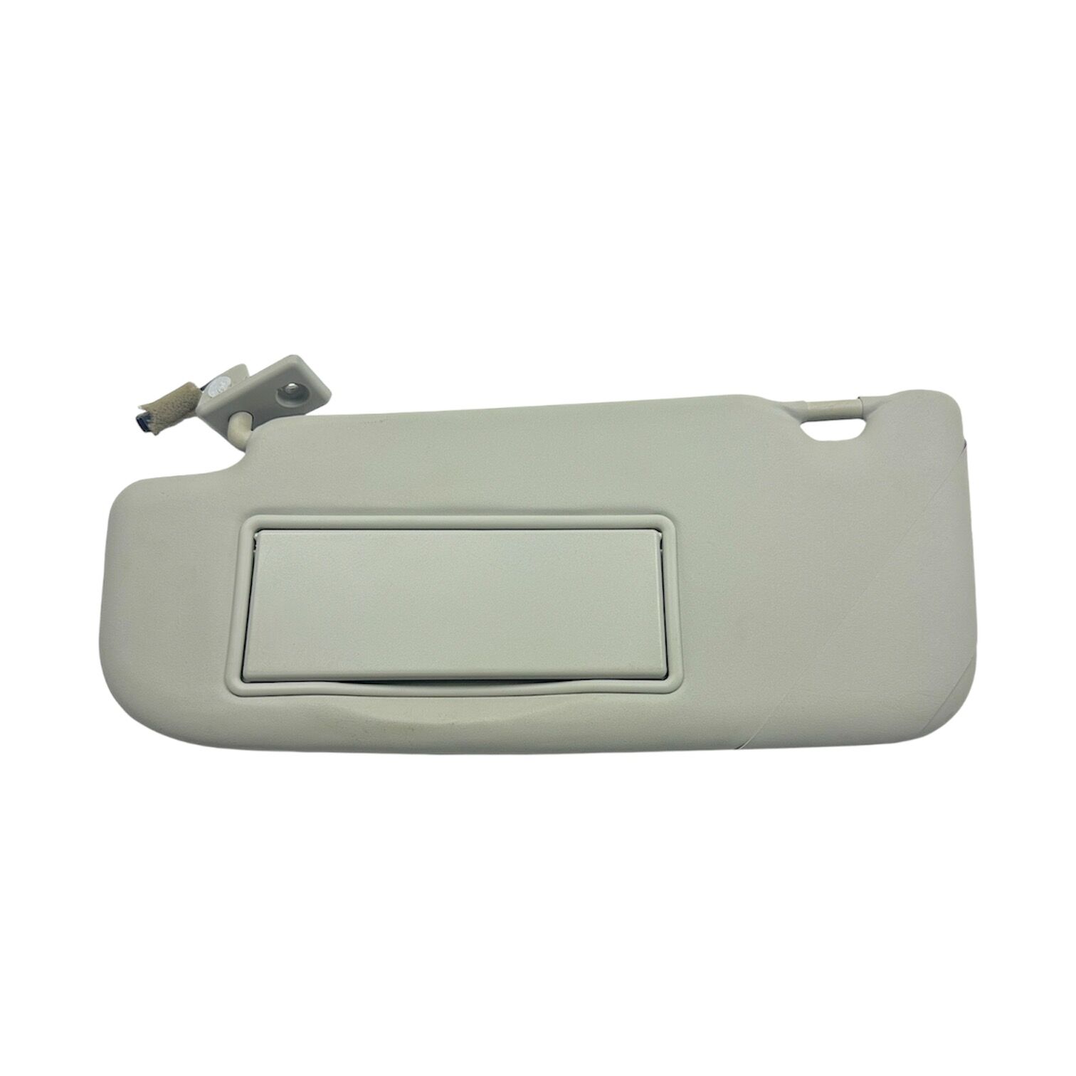 Nıssan Güneşlik Qashqai 07-13 Sağ