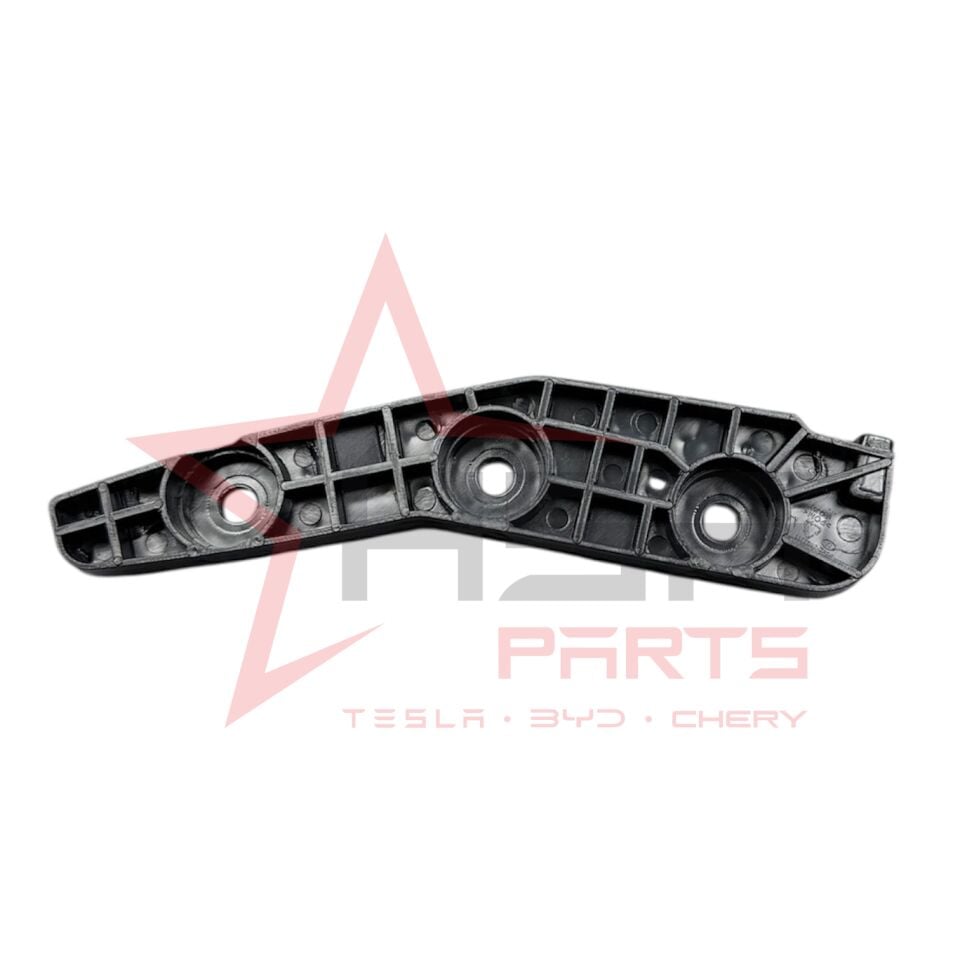 2023-2025 BYD Atto 3 Sol Ön Tampon Braketi SC2E-2803311