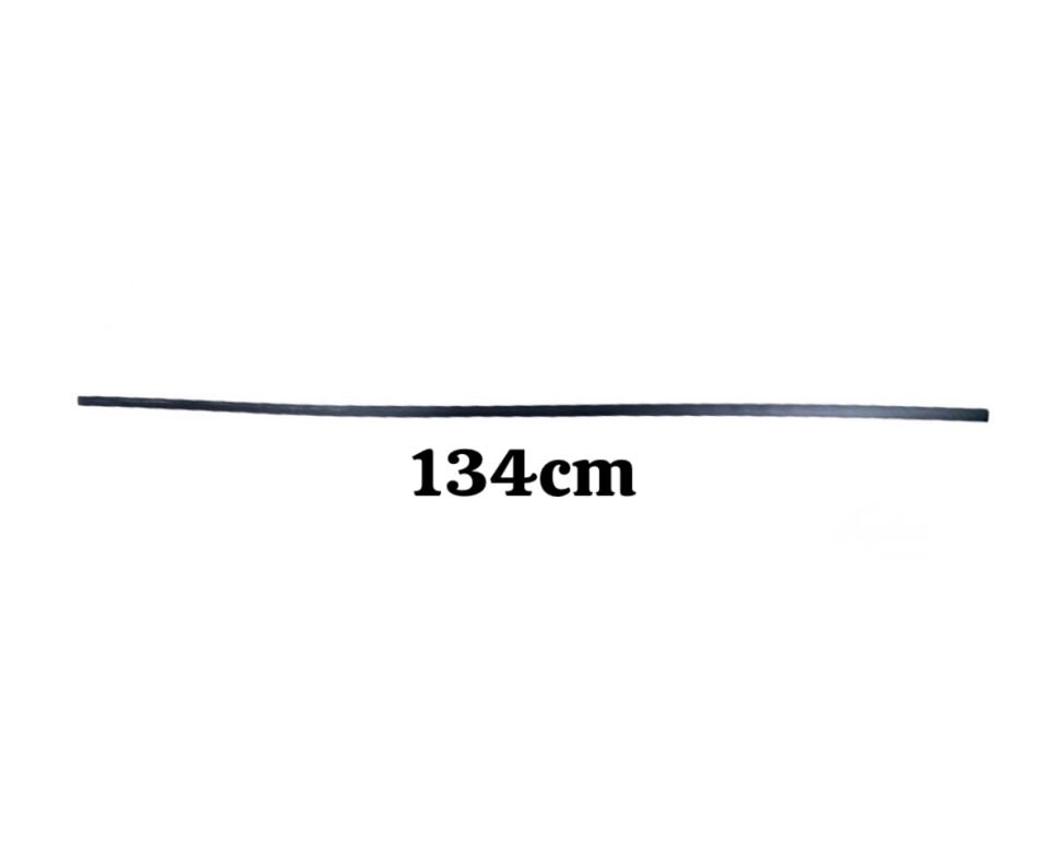 Honda Çıta Tavan Cıvıc 02-05 Sağ