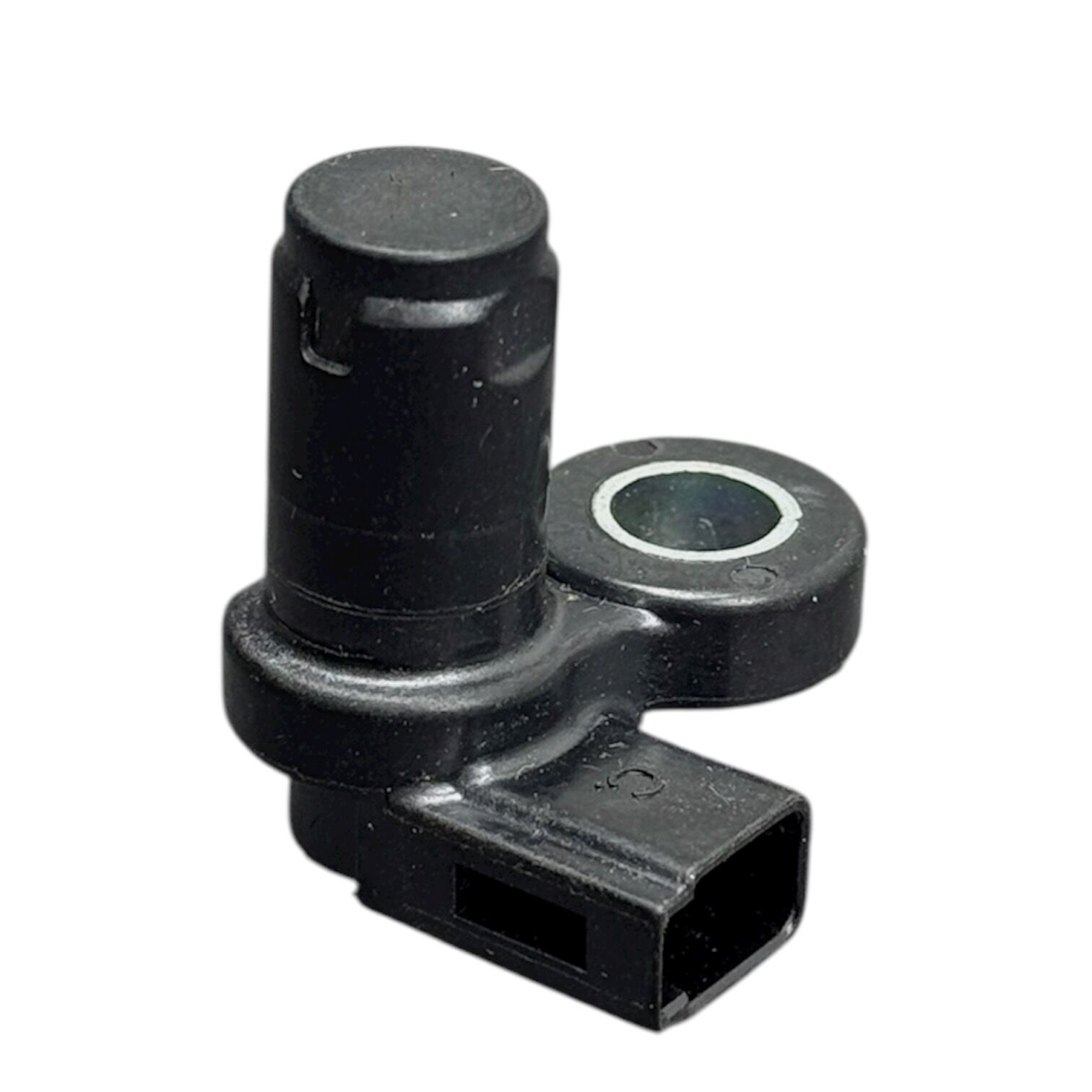 Toyota Sensör Km Hız Corolla 1,6 19-23