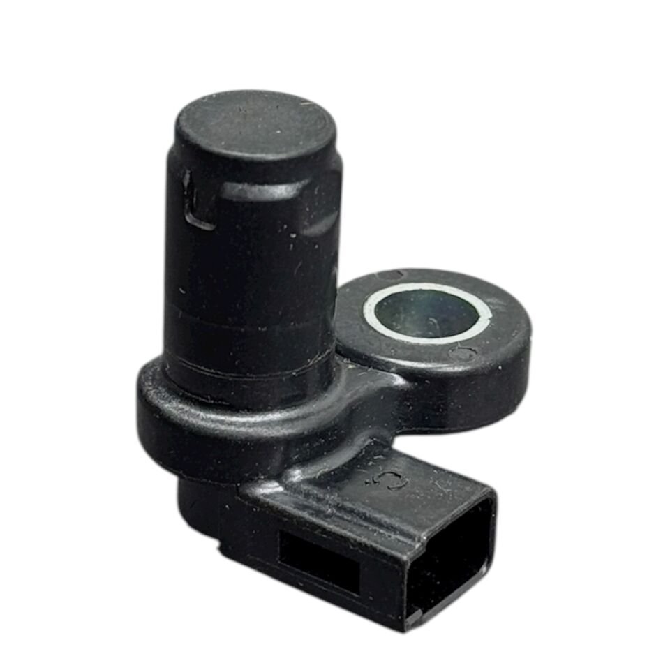 Toyota Sensör Km Hız Corolla 1,6 19-23