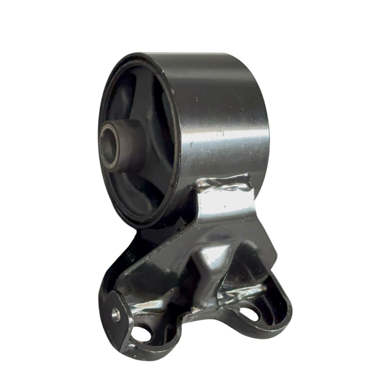 2004-2009 Kia Cerato Benzinli Ön Motor Takozu 21910-2F150
