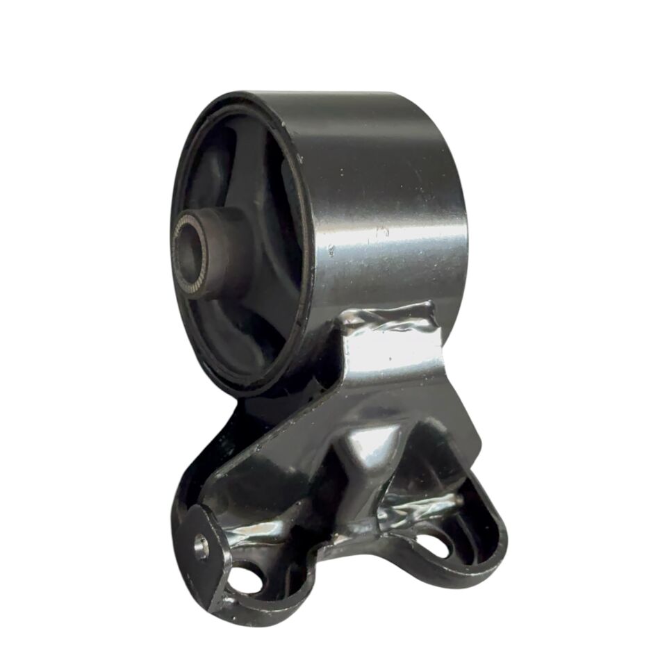 2004-2009 Kia Cerato Benzinli Ön Motor Takozu 21910-2F150