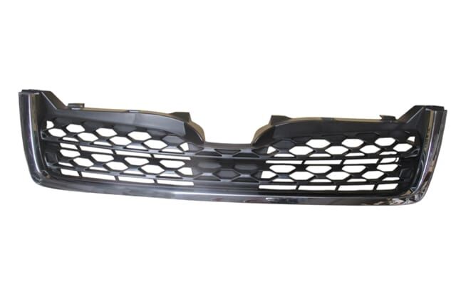 SUBARU FORESTER- 13/16; ÖN PANJUR NİKELAJ ÇERÇEVELİ (TYG)