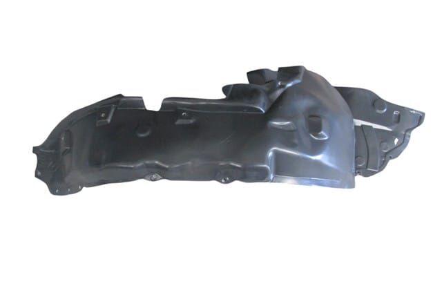 NISSAN MICRA- K14- 19/22; ÖN ÇAMURLUK DAVLUMBAZI SAĞ