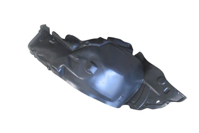 NISSAN MICRA- K14- 19/22; ÖN ÇAMURLUK DAVLUMBAZI SAĞ