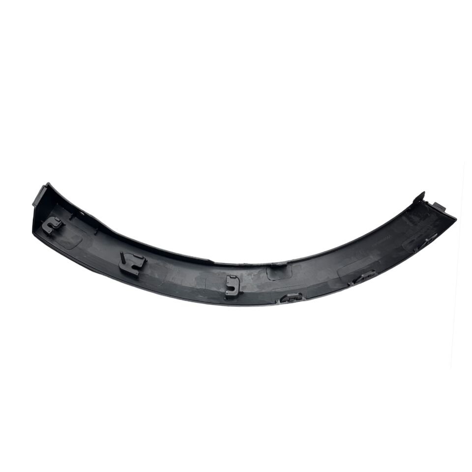 Chery Bodik Çamurluk Tiggo 7 Pro 22-24 Arka Sol