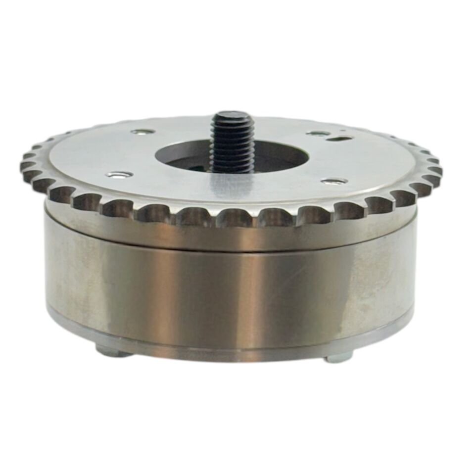 Toyota Dişli Eksantrik Corolla 1,6 13-16/Auris 1,6 13-16 (Zamanlayıcı)