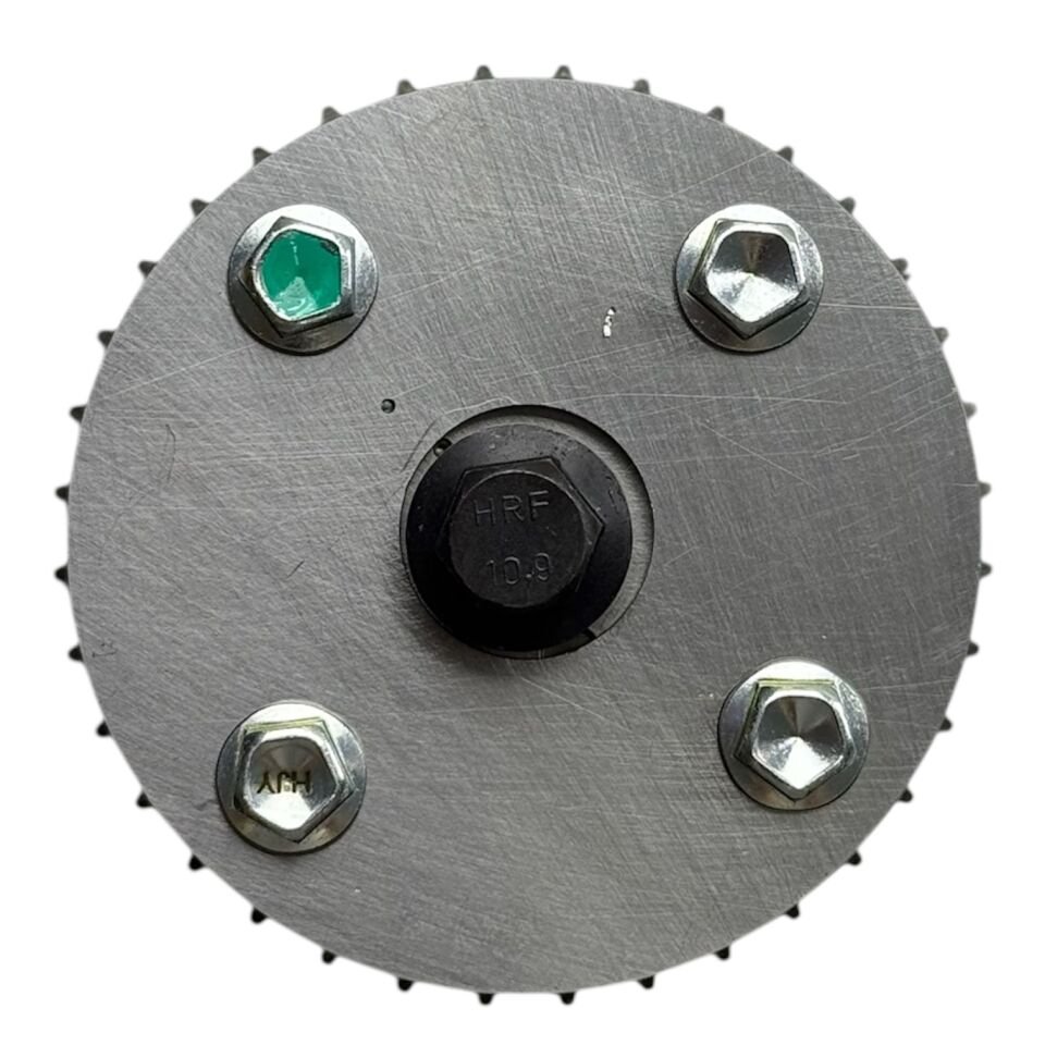 Toyota Dişli Eksantrik Corolla 1,6 13-16/Auris 1,6 13-16 (Zamanlayıcı)