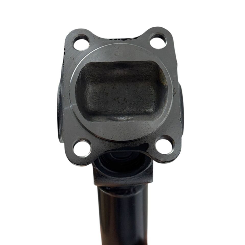 Isuzu Şaft D-max 4x4 12-17 Ön (Manuel)