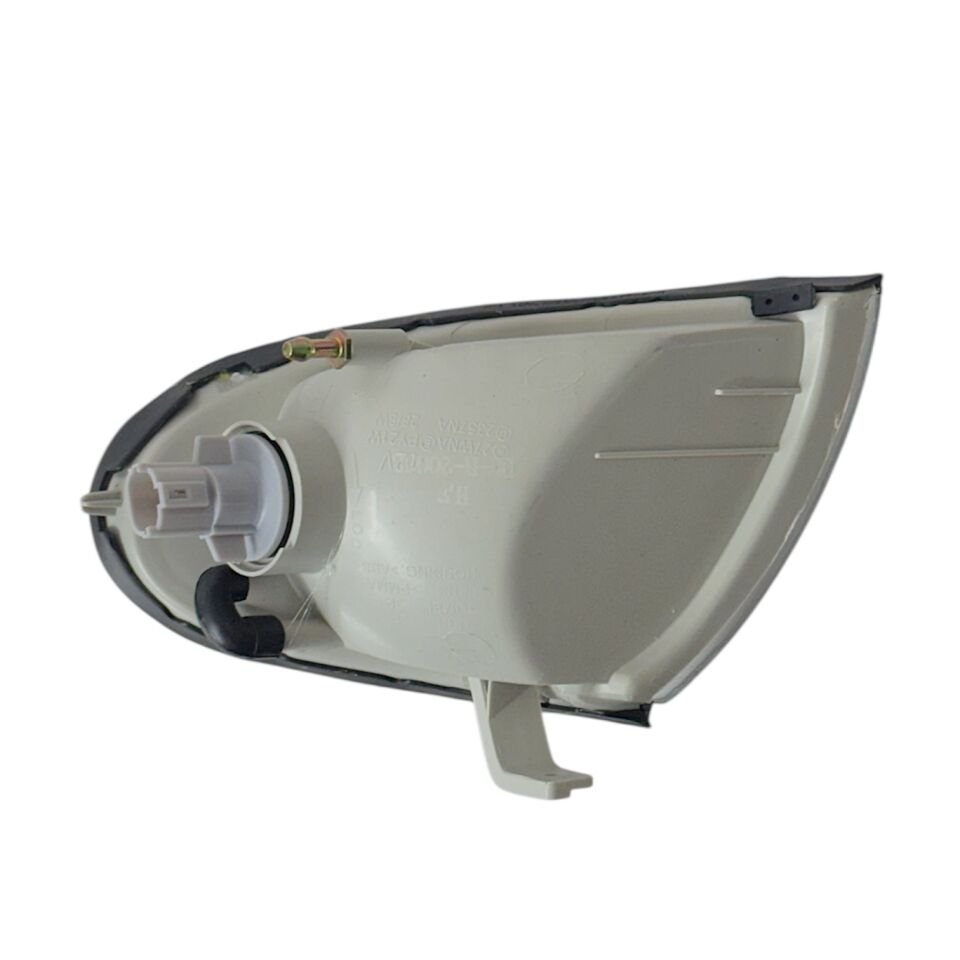 Hyundaı Sinyal Accent 95-97 Sağ