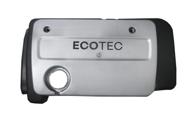 OPEL VECTRA- B- 99/02; MOTOR ÜST KAPAĞI 1,6 BENZİNLİ/ECOTEC
