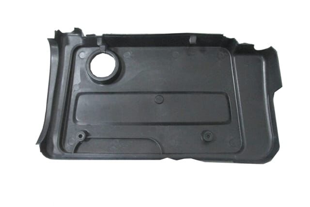 OPEL VECTRA- B- 99/02; MOTOR ÜST KAPAĞI 1,6 BENZİNLİ/ECOTEC