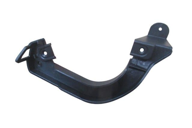 (YENİ ÜRÜN!!!)OPEL CORSA- D- 07/14; SİS LAMBA BAĞLANTI BRAKETİ SAĞ