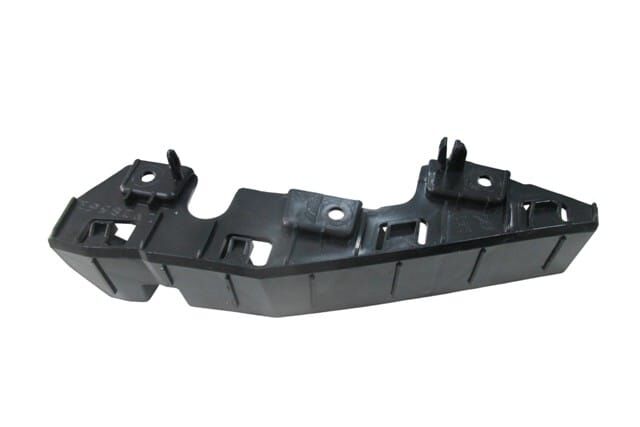 FORD TOURNEO COURIER- V769- 24/25; ÖN TAMPON BAĞLANTI BRAKETİ SAĞ