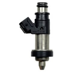 Honda Enjektör Memesi Crv 97-01/Accord 1,8-2,0 99-01/ Hr-v 99-01