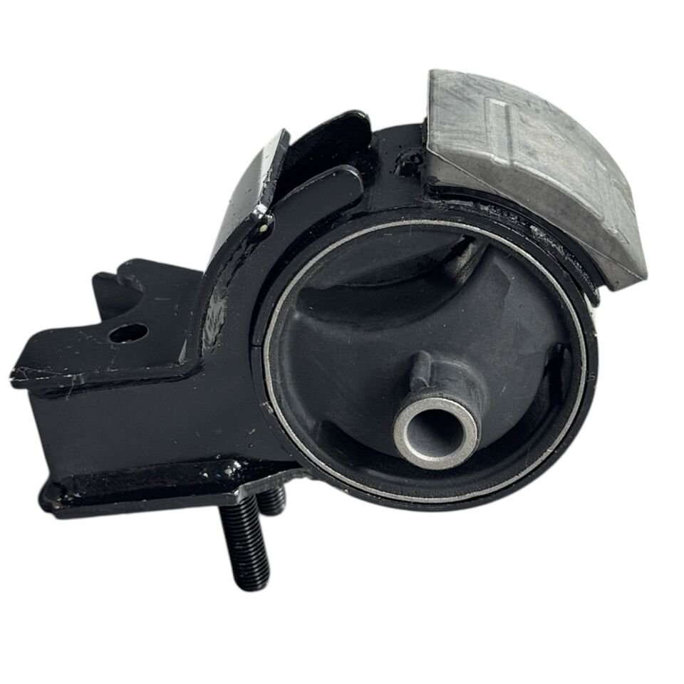 Toyota Takoz Motor Corolla Ae92 88-92/Corona 88-92/Carina 88-92 Ön Sağ